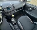 Белый Ниссан Ноут, объемом двигателя 1.39 л и пробегом 115 тыс. км за 7500 $, фото 10 на Automoto.ua