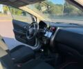 Белый Ниссан Ноут, объемом двигателя 1.2 л и пробегом 66 тыс. км за 8000 $, фото 14 на Automoto.ua