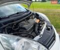Белый Ниссан Ноут, объемом двигателя 1.39 л и пробегом 317 тыс. км за 3000 $, фото 12 на Automoto.ua