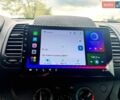Белый Ниссан Ноут, объемом двигателя 1.39 л и пробегом 317 тыс. км за 3000 $, фото 20 на Automoto.ua
