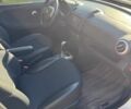 Белый Ниссан Ноут, объемом двигателя 1.6 л и пробегом 123 тыс. км за 9200 $, фото 8 на Automoto.ua
