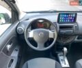 Білий Ніссан Ноут, об'ємом двигуна 1.6 л та пробігом 52 тис. км за 7700 $, фото 19 на Automoto.ua