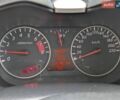 Белый Ниссан Ноут, объемом двигателя 1.39 л и пробегом 157 тыс. км за 6000 $, фото 9 на Automoto.ua