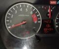 Білий Ніссан Ноут, об'ємом двигуна 1.39 л та пробігом 89 тис. км за 6500 $, фото 2 на Automoto.ua