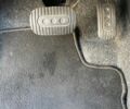 Білий Ніссан Ноут, об'ємом двигуна 1.6 л та пробігом 52 тис. км за 7700 $, фото 30 на Automoto.ua