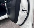 Білий Ніссан Ноут, об'ємом двигуна 1.46 л та пробігом 340 тис. км за 4000 $, фото 7 на Automoto.ua