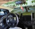 Белый Ниссан Ноут, объемом двигателя 1.6 л и пробегом 150 тыс. км за 6800 $, фото 5 на Automoto.ua