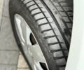 Белый Ниссан Ноут, объемом двигателя 1.39 л и пробегом 135 тыс. км за 5950 $, фото 11 на Automoto.ua
