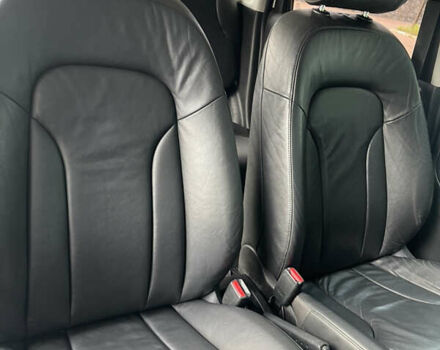 Білий Ніссан Ноут, об'ємом двигуна 1.39 л та пробігом 320 тис. км за 4950 $, фото 9 на Automoto.ua