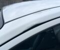 Білий Ніссан Ноут, об'ємом двигуна 1.46 л та пробігом 340 тис. км за 4000 $, фото 9 на Automoto.ua