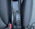 Білий Ніссан Ноут, об'ємом двигуна 1.39 л та пробігом 248 тис. км за 5200 $, фото 11 на Automoto.ua