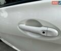 Белый Ниссан Ноут, объемом двигателя 1.2 л и пробегом 68 тыс. км за 8800 $, фото 10 на Automoto.ua