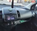 Білий Ніссан Ноут, об'ємом двигуна 1.46 л та пробігом 194 тис. км за 6900 $, фото 9 на Automoto.ua