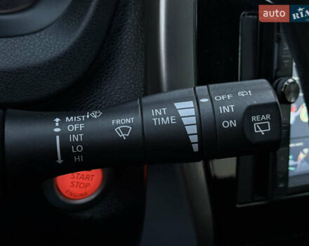 Белый Ниссан Ноут, объемом двигателя 1.2 л и пробегом 161 тыс. км за 7900 $, фото 57 на Automoto.ua