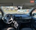 Белый Ниссан Ноут, объемом двигателя 1.39 л и пробегом 129 тыс. км за 8000 $, фото 19 на Automoto.ua