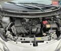 Белый Ниссан Ноут, объемом двигателя 1.2 л и пробегом 68 тыс. км за 8800 $, фото 12 на Automoto.ua