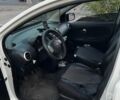 Білий Ніссан Ноут, об'ємом двигуна 1.39 л та пробігом 0 тис. км за 6800 $, фото 3 на Automoto.ua