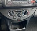 Белый Ниссан Ноут, объемом двигателя 1.46 л и пробегом 340 тыс. км за 4650 $, фото 14 на Automoto.ua