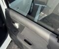 Белый Ниссан Ноут, объемом двигателя 1.39 л и пробегом 115 тыс. км за 7500 $, фото 23 на Automoto.ua
