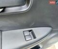 Білий Ніссан Ноут, об'ємом двигуна 1.39 л та пробігом 317 тис. км за 3000 $, фото 19 на Automoto.ua