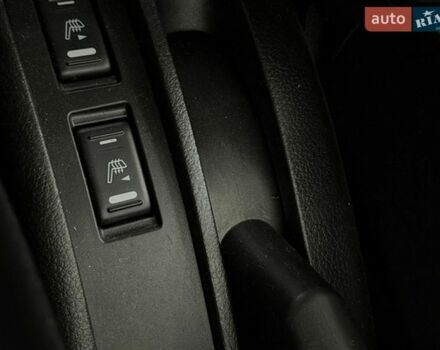 Белый Ниссан Ноут, объемом двигателя 1.6 л и пробегом 112 тыс. км за 9999 $, фото 16 на Automoto.ua