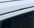 Білий Ніссан Ноут, об'ємом двигуна 1.46 л та пробігом 340 тис. км за 4000 $, фото 11 на Automoto.ua