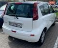 Белый Ниссан Ноут, объемом двигателя 1.6 л и пробегом 111 тыс. км за 7800 $, фото 2 на Automoto.ua