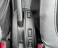 Білий Ніссан Ноут, об'ємом двигуна 1.46 л та пробігом 340 тис. км за 4000 $, фото 15 на Automoto.ua