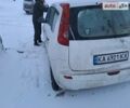 Белый Ниссан Ноут, объемом двигателя 1.6 л и пробегом 105 тыс. км за 6500 $, фото 7 на Automoto.ua