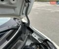 Белый Ниссан Ноут, объемом двигателя 1.2 л и пробегом 68 тыс. км за 8800 $, фото 13 на Automoto.ua
