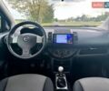 Белый Ниссан Ноут, объемом двигателя 1.39 л и пробегом 317 тыс. км за 3450 $, фото 15 на Automoto.ua