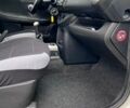 Білий Ніссан Ноут, об'ємом двигуна 1.46 л та пробігом 340 тис. км за 4000 $, фото 6 на Automoto.ua
