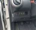 Белый Ниссан Ноут, объемом двигателя 1.39 л и пробегом 115 тыс. км за 6500 $, фото 15 на Automoto.ua