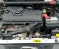 Белый Ниссан Ноут, объемом двигателя 1.4 л и пробегом 109 тыс. км за 7000 $, фото 1 на Automoto.ua