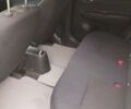 Белый Ниссан Ноут, объемом двигателя 1.5 л и пробегом 300 тыс. км за 7800 $, фото 19 на Automoto.ua