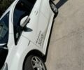 Білий Ніссан Ноут, об'ємом двигуна 1.2 л та пробігом 152 тис. км за 7000 $, фото 2 на Automoto.ua