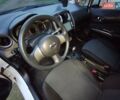Белый Ниссан Ноут, объемом двигателя 1.2 л и пробегом 70 тыс. км за 7200 $, фото 28 на Automoto.ua
