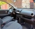 Білий Ніссан Ноут, об'ємом двигуна 1.4 л та пробігом 95 тис. км за 7300 $, фото 9 на Automoto.ua