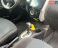 Белый Ниссан Ноут, объемом двигателя 1.2 л и пробегом 67 тыс. км за 8690 $, фото 18 на Automoto.ua