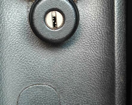 Белый Ниссан Ноут, объемом двигателя 1.4 л и пробегом 187 тыс. км за 6700 $, фото 3 на Automoto.ua