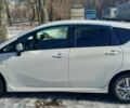 Белый Ниссан Ноут, объемом двигателя 1.2 л и пробегом 121 тыс. км за 6300 $, фото 4 на Automoto.ua