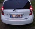 Белый Ниссан Ноут, объемом двигателя 1.2 л и пробегом 70 тыс. км за 7200 $, фото 25 на Automoto.ua