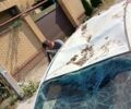 Білий Ніссан Ноут, об'ємом двигуна 1.39 л та пробігом 155 тис. км за 1200 $, фото 3 на Automoto.ua