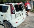 Білий Ніссан Ноут, об'ємом двигуна 1.39 л та пробігом 155 тис. км за 1200 $, фото 5 на Automoto.ua