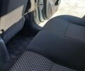 Белый Ниссан Ноут, объемом двигателя 1.2 л и пробегом 121 тыс. км за 6300 $, фото 13 на Automoto.ua