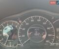 Белый Ниссан Ноут, объемом двигателя 1.2 л и пробегом 121 тыс. км за 8700 $, фото 8 на Automoto.ua