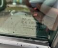 Белый Ниссан Ноут, объемом двигателя 1.5 л и пробегом 261 тыс. км за 7900 $, фото 22 на Automoto.ua