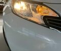 Белый Ниссан Ноут, объемом двигателя 1.2 л и пробегом 180 тыс. км за 7000 $, фото 21 на Automoto.ua