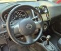Белый Ниссан Ноут, объемом двигателя 1.2 л и пробегом 88 тыс. км за 8800 $, фото 12 на Automoto.ua