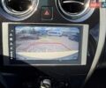Белый Ниссан Ноут, объемом двигателя 1.5 л и пробегом 200 тыс. км за 5900 $, фото 21 на Automoto.ua